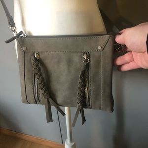 Maurices Cross Body 👏🏼